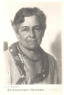 �������-������ ����� ���